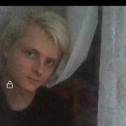 ���������� ����������, ���� ������� ���, 26 ���, ������������ ��� ����� � ���������, c�������� ���������