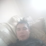  ,   , 41 ,   ,   , c , 
