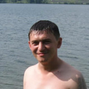 ���������� �����, ���� ������� �������, 49 ���, ������������ ��� ����� � ���������, c�������� ���������