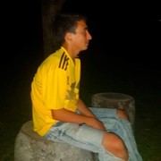  ,  Baqari, 23