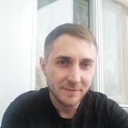  -,   , 34 ,   , 