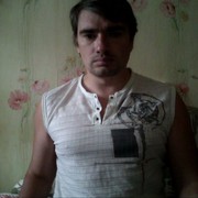  -,   , 45 ,     , c 