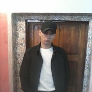 ���������� �������, ���� ������� ������, 36 ���, ������������ ��� ������, ����� � ���������, c�������� ���������