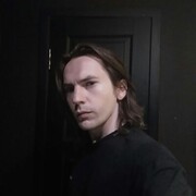 ���������� �������, ���� ������� ��������, 32 ����, ������������ ��� ������, ����� � ���������, c�������� ���������