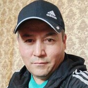  ,   , 44 ,  