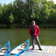 ���������� ���������, ���� ������� ��������, 52 ����, ������������ ��� ����� � ���������, c�������� ���������