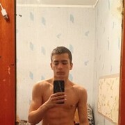 ���������� ������, ���� ����� �����, 21 ���, ������������ ��� ������, ����� � ���������