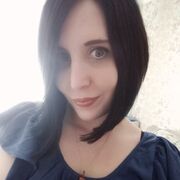  -,   , 33 ,   ,   , 