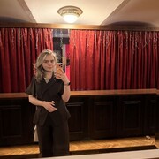 ���������� ������, �����