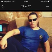  ,  , 30