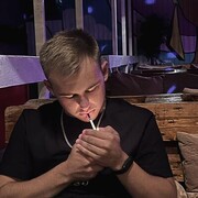 ���������� ������, ���� ����� ����, 22 ����, ������������ ��� ������, ���������