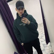 ���������� ������, ���� ������� ����, 31 ���, ������������ ��� ������, ����� � ���������