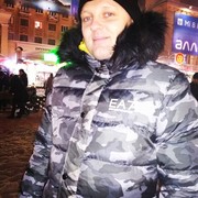  ,   , 39 ,   ,   , c 
