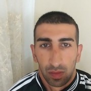  ,   Devid, 36 ,     , c 