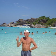 ���������� ������, ���� ������� Goodman, 50 ���, ������������ ��� ������, ���������