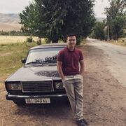 ���������� ���������, ���� ������� �����, 27 ���, ������������ ��� ������, ����� � ���������, c�������� ���������, ���������