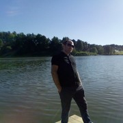  -,   , 42 ,   ,   , c 