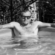 ���������� ������, ���� ������� ������, 36 ���, ������������ ��� ������, ����� � ���������