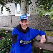 ���������� ���, ������� ������, 49