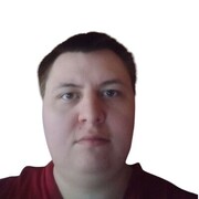 ���������� ������, ���� ������� ���������, 33 ����, ������������ ��� ������