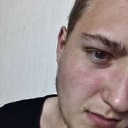  ,   , 25 ,     , c 