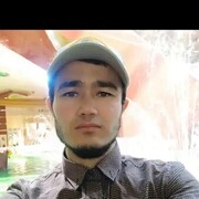  ,   Abdumuin, 33 ,   ,   