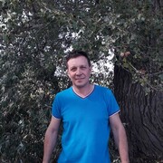 ���������� ����-�����, ������� ������, 50