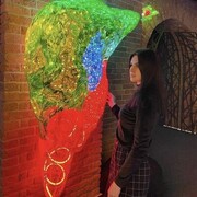  ,   , 23 ,   ,   