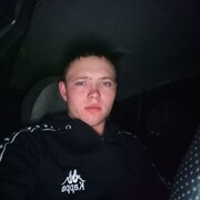  ,   , 20 ,   ,   