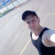  -,   , 32 ,     , c , 