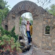 ���������� �����, ���� ������� ����, 63 ����, ������������ ��� c�������� ���������