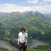 ���������� �������, ���� ������� Zuka, 30 ���, ������������ ��� ������, ����� � ���������, c�������� ���������