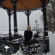 ���������� ������, ���� ������� ����, 76 ���, ������������ 