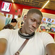 ���������� ��������, ���� ������� ����, 27 ���, ������������ ��� ������, ����� � ���������