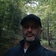  Myszkow,  Dato, 42