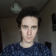 ���������� ������-��-����, ���� ������� �������, 26 ���, ������������ ��� ������, ����� � ���������