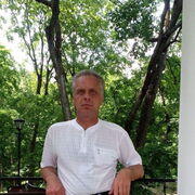 ���������� ������, ���� ������� �������, 47 ���, ������������ ��� ������