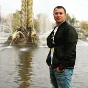 ���������� �����������, ���� ������� ���������, 33 ����, ������������ ��� ������, ����� � ���������