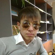  ,   Baxa, 30 ,   