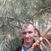  ,   M, 40 ,   
