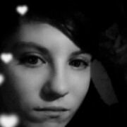  ,   , 20 ,   c , 