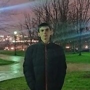  ,   , 31 ,   c 