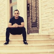  ,   Edik, 41 ,   ,   , c 