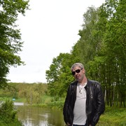  ,   Sasha, 54 ,   