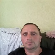  ,   Nelu, 51 ,   ,   , c , 