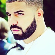 ���������� ���������, ���� ������� Adam, 33 ����, ������������ ��� ������, ����� � ���������, c�������� ���������