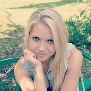 ���������� ������, ���� ������� �������, 35 ���, ������������ ��� ������