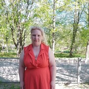 ���������� �����-���������, ���� ������� ����, 38 ���, ������������ ��� ������, ����� � ���������