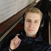  ,   Aleks, 35 ,   ,   