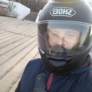 ���������� ��������������, ���� ������� �����, 40 ���, ������������ ��� ������, ����� � ���������, c�������� ���������